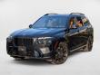 Certified 2023 BMW X7 xDrive40i SUV