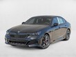 BMW 550e