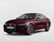 Used 2023 BMW 430i  Gran Coupe