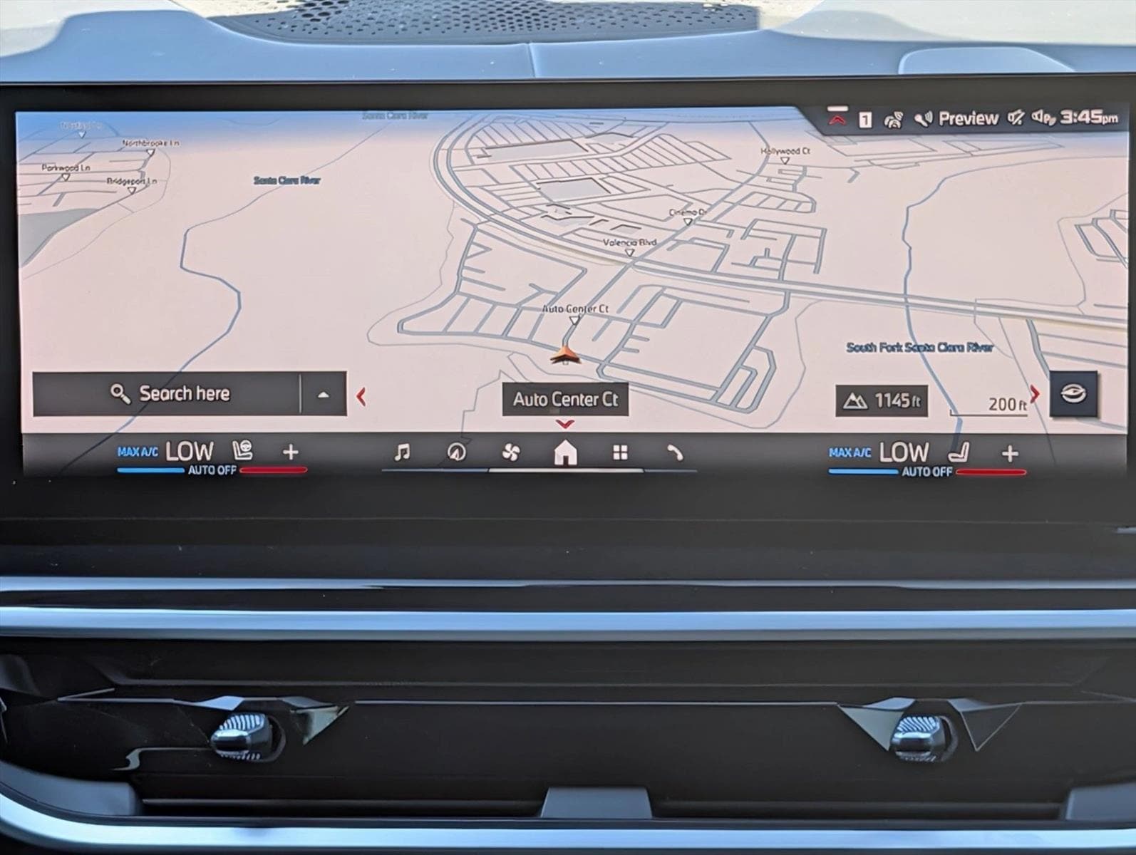 2024 BMW X7 M60i - Photo 13