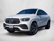 Mercedes-Benz AMG GLE 53