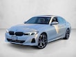  BMW 330i