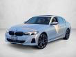 Used 2026 BMW 330i  Sedan