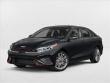 Used 2024 Kia Forte GT-Line Sedan