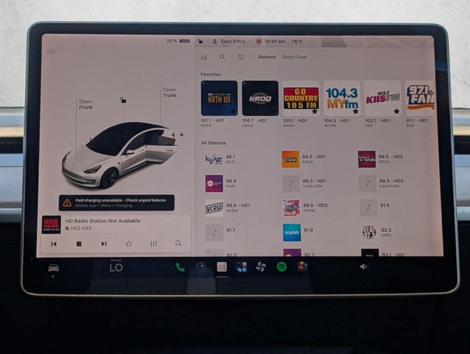 2021 Tesla Model 3 Base - Photo 15