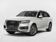 Used 2019 Audi Q7 3.0T Premium SUV