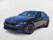BMW 530i