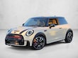  MINI Hardtop 2 Door