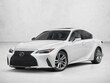 LEXUS IS 300