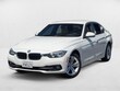 BMW 330i