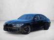Used 2024 BMW M3  Sedan