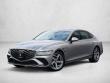 Used 2025 Genesis G80 3.5T Sport Advanced AWD Sedan