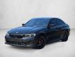 Certified 2024 BMW M340i  Sedan