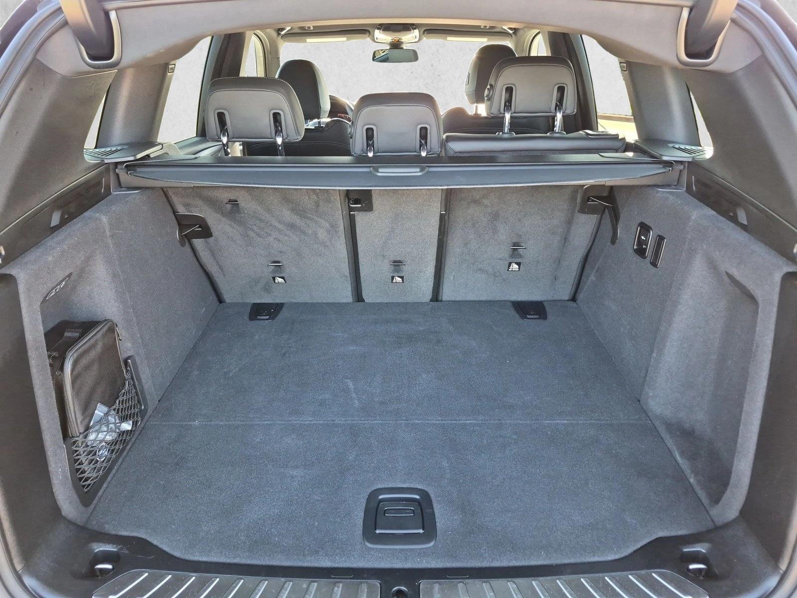 2023 BMW X3 30i - Photo 6