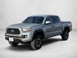Used 2019 Toyota Tacoma  Truck Double Cab