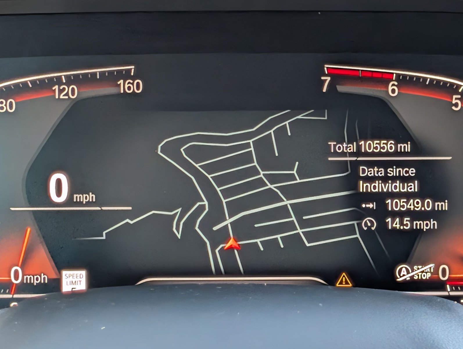 2023 BMW 2 Series 228i - Photo 11