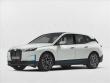 Used 2022 BMW iX xDrive50 SUV