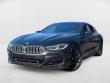 Certified 2024 BMW 840i  Gran Coupe