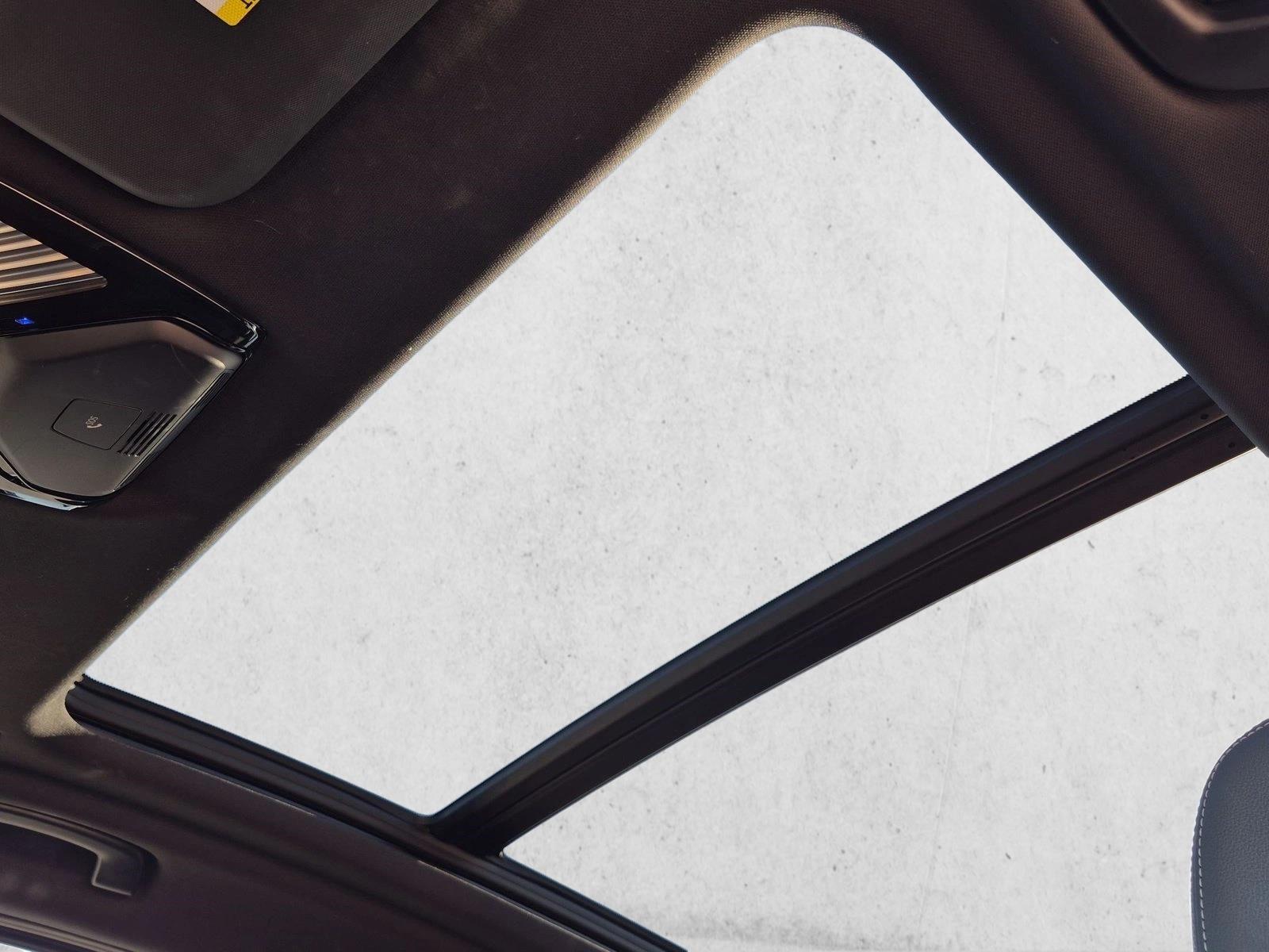 2023 BMW X3 30i - Photo 16