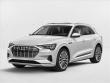 Used 2023 Audi e-tron Premium SUV