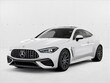  Mercedes-Benz AMG CLE 53