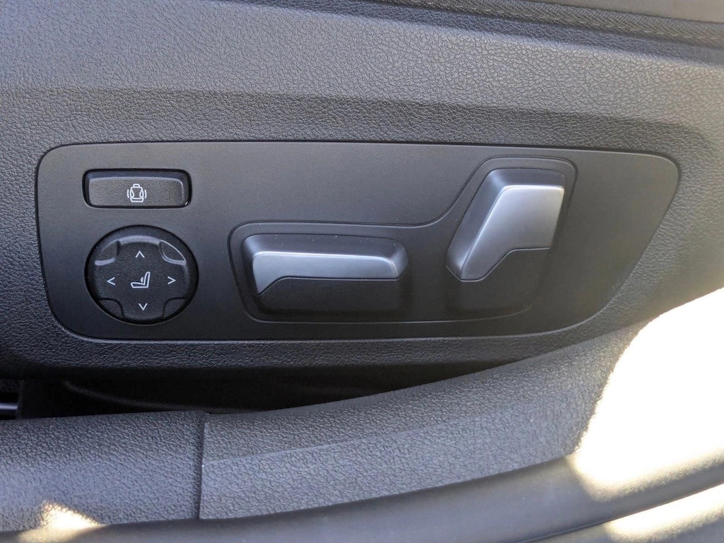 New 2025 BMW M8 Competition Gran Coupe