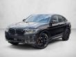 Used 2023 BMW X4 M40i Sports Activity Coupe