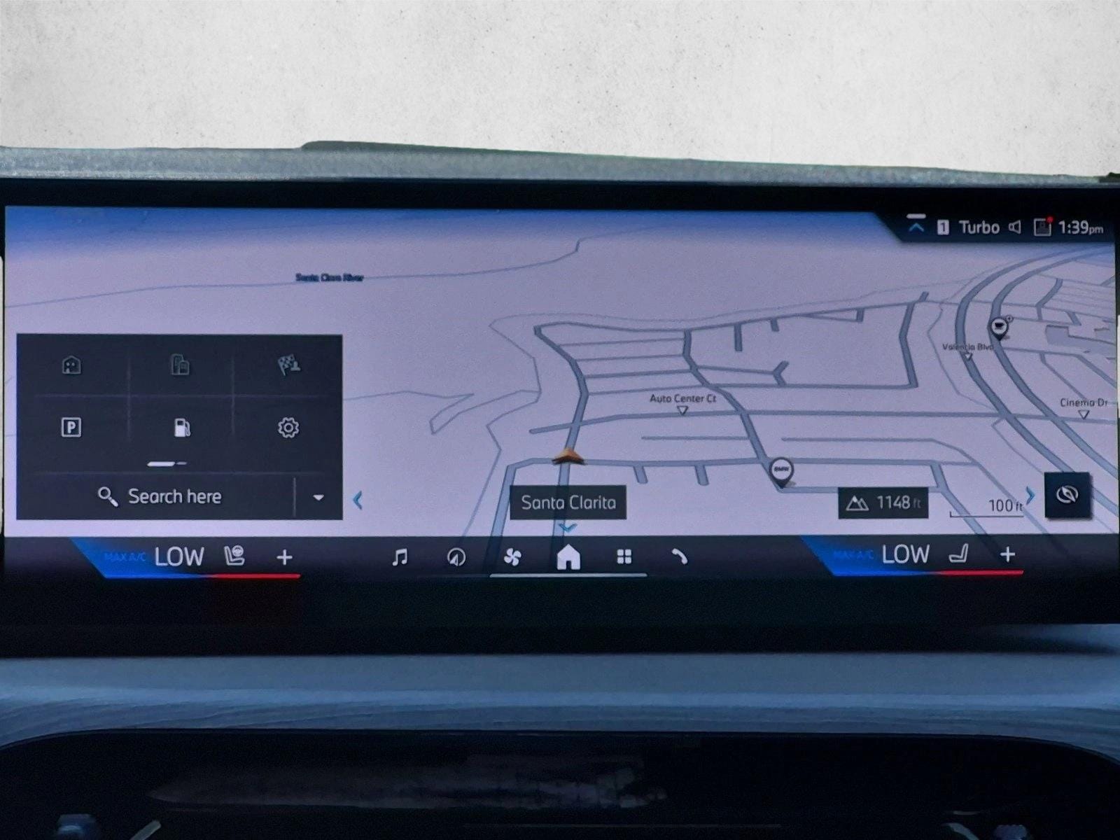 2025 BMW 4 Series 430i - Photo 13