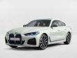 Certified 2023 BMW 430i  Gran Coupe