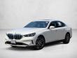 Used 2026 BMW i5 eDrive40 Sedan