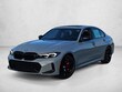  BMW 330i