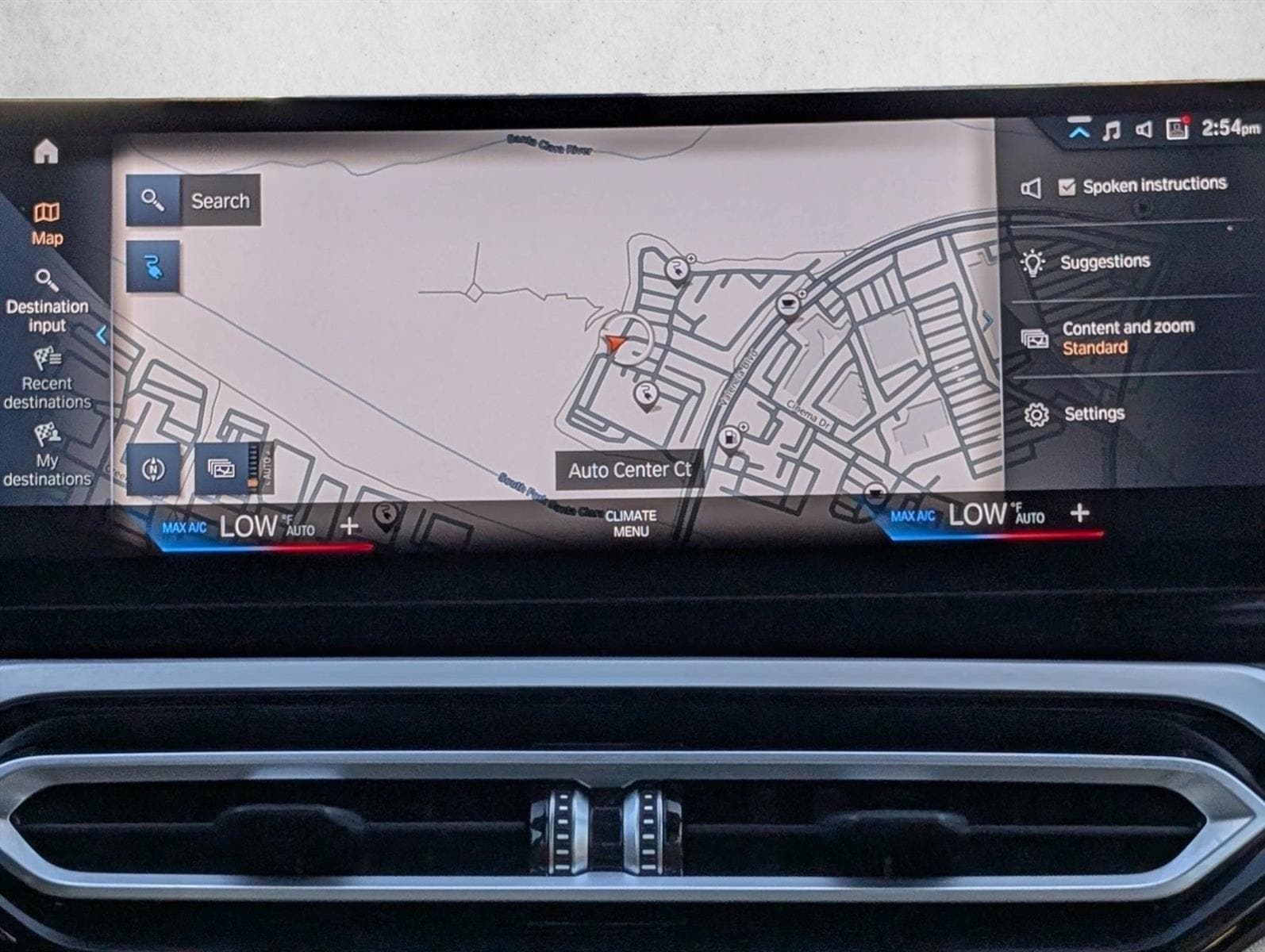 2023 BMW i4 35 - Photo 12