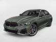 Used 2020 BMW M340i  Sedan