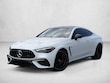 Mercedes-Benz AMG CLE 53