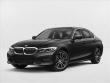 Used 2022 BMW 330i  Sedan
