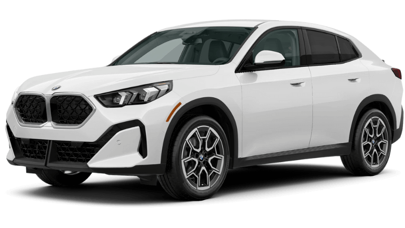 BMW of Tucson | Arizona BMW Dealership