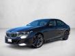 Used 2025 BMW 530i  Sedan