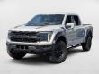 Used 2024 Ford F-150 Raptor Truck SuperCrew Cab