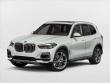 Certified 2023 BMW X5 PHEV xDrive45e SUV