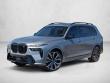Certified 2024 BMW X7 M60i SUV