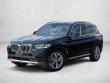 Used 2024 BMW X3 sDrive30i SUV
