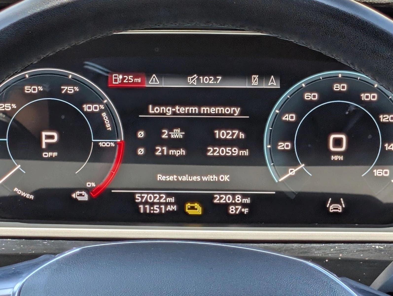 2022 Audi e-tron Premium - Photo 11