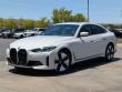 Certified 2023 BMW i4 eDrive35 Gran Coupe