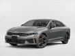 Used 2025 Kia K5 GT-Line Sedan