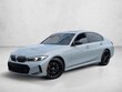 BMW M340i