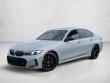 Used 2023 BMW M340i xDrive Sedan
