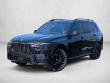 Used 2023 BMW X7 xDrive40i SUV