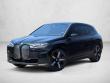 Certified 2023 BMW iX xDrive50 SUV