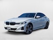 BMW 330e