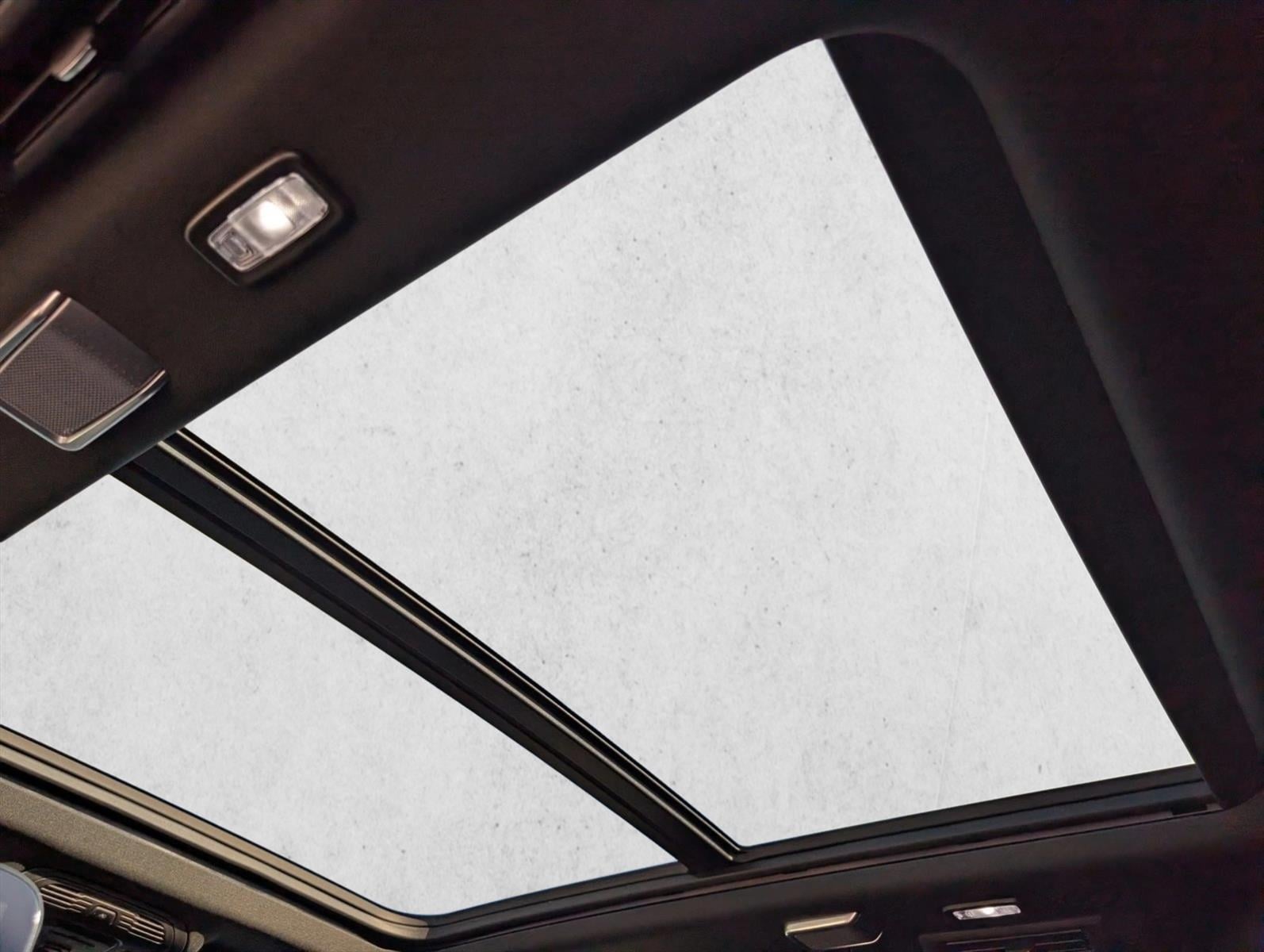 2024 Cadillac Escalade Sport - Photo 21